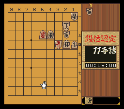 puzzle 300-03-02-09