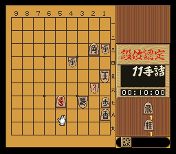puzzle 300-03-03-01