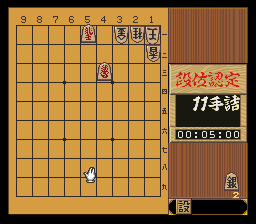 puzzle 300-03-03-05