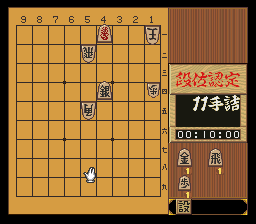 puzzle 300-03-03-07