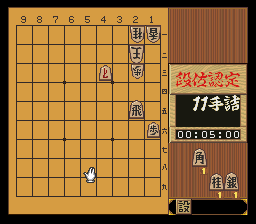 puzzle 300-03-03-08