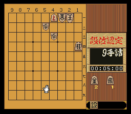puzzle 300-04-02-09