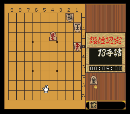 puzzle 300-04-03-07