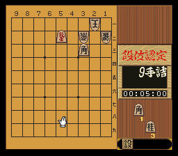 puzzle 300-05-01-01