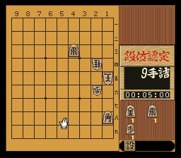 puzzle 300-05-01-03