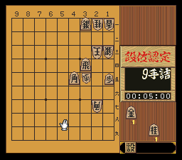 puzzle 300-05-01-07