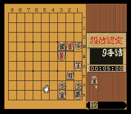 puzzle 300-05-01-08