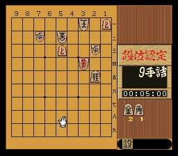 puzzle 300-05-01-09