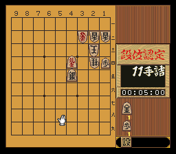 puzzle 300-05-02-02