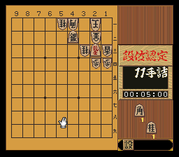 puzzle 300-05-02-03