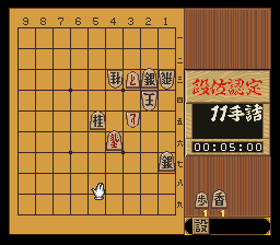 puzzle 300-05-02-09