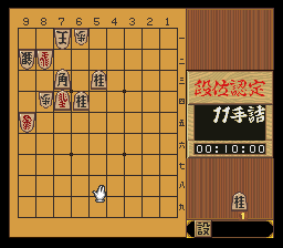 puzzle 300-05-03-01