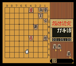 puzzle 300-05-03-03