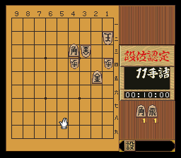 puzzle 300-05-03-05