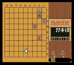puzzle 300-05-03-08
