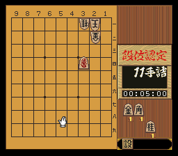 puzzle 300-05-03-09