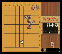 puzzle 300-06-01-01