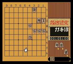 puzzle 300-06-01-04