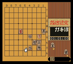 puzzle 300-06-01-06