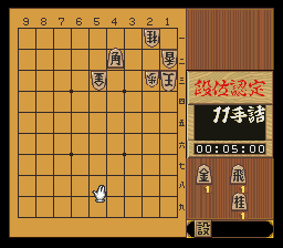 puzzle 300-06-01-09