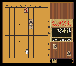 puzzle 300-06-02-10