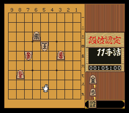 puzzle 300-06-02-02