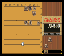puzzle 300-06-02-06