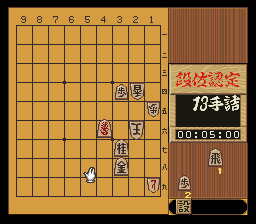 puzzle 300-06-02-07