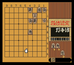 puzzle 300-06-02-09