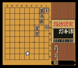 puzzle 300-06-03-01