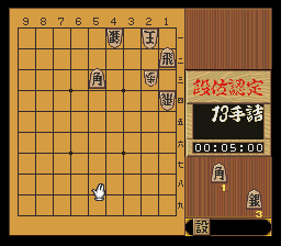 puzzle 300-06-03-02