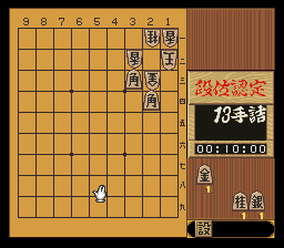 puzzle 300-06-03-03