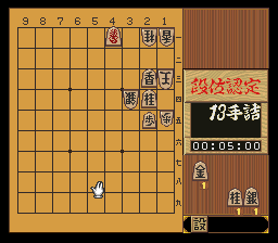 puzzle 300-06-03-05