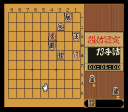 puzzle 300-06-03-07