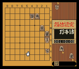puzzle 300-07-01-10