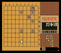 puzzle 300-07-01-09