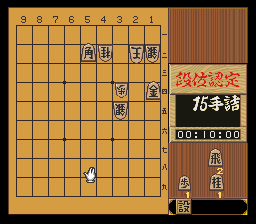 puzzle 300-07-02-04