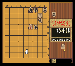puzzle 300-07-02-05