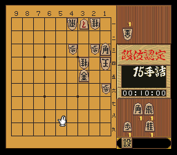 puzzle 300-07-02-08