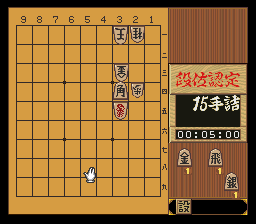 puzzle 300-07-02-09