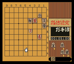 puzzle 300-07-03-01