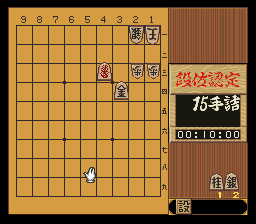 puzzle 300-07-03-10