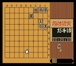 puzzle 300-07-03-04