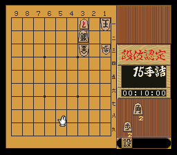 puzzle 300-07-03-05