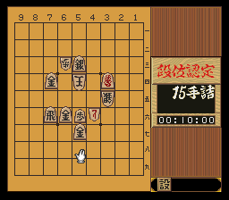 puzzle 300-07-03-06