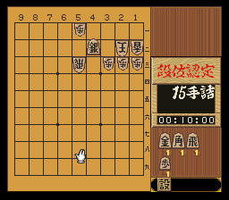 puzzle 300-07-03-08