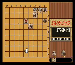 puzzle 300-07-03-09