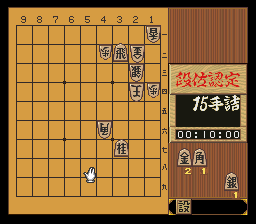 puzzle 300-08-01-01