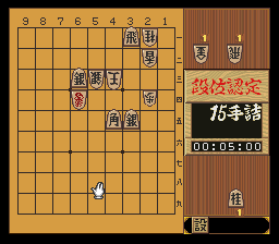 puzzle 300-08-01-03