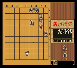 puzzle 300-08-01-04